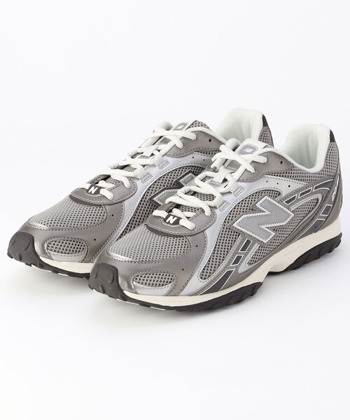 セール】New Balance/ニューバランス U204L 1KP【26.0-28.0cm