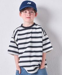 pairmanon(�y�A�}�m��)�́y�����N�R�[�f�z�y�}���`�t�@���N�V�����z���j�Z�b�N�X �{�[�_�[����T�V���c(T�V���c/�J�b�g�\�[)