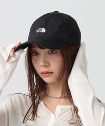 THE NORTH FACE | 【THE NORTH FACE(ザ・ノース・フェイス)】Chino Cap(ハット)