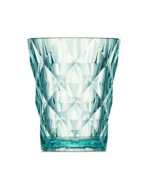 Francfranc(�t�����t����)�̃g���A ���� �^���u���[ ���C�g�u���[(�H��)