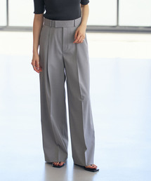 Spick & Span/NOBLEのファッション通販 - ZOZOTOWN