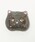 Casselini�i�L���Z���[�j�j�́u��CASSELINI���L���b�g �X�}�z�O���b�v�� Select by EMMEL REFINES ���i�X�}�z�O�b�Y�j�v�b�u���b�N