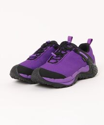 MERRELL メレル CHAM STORM REDUX JP GTX SE カメレオンストームりダックスゴアテックス J00005681 TWILIGHT