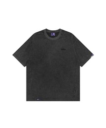 AAPE UNION SPORT "GYM" Quick-Dry Shortsleeve Tee