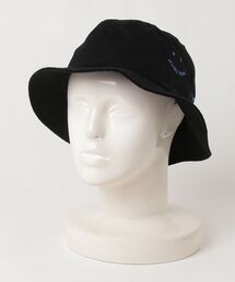 PS Paul Smith（ピーエスポールスミス）の「ハット（ハット）」