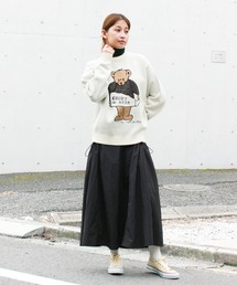 C.E.L.STORE（セルストア）の「長袖ニット（ニット/セーター）」