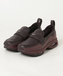 W AIR MAX PHENOMENA