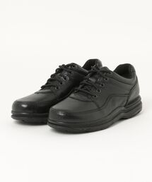 ROCKPORT ロックポート WORLD TOUR CLASSIC【本革】メンズ カジュアルシューズ ウォーキングシューズ(ワールドツアークラシック) K71185