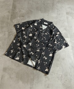 22210✨コムデギャルソン 穴あき 希少デザイン ジップパーカー/S/コットン ブランド古着】穴あき加工ジップアップパーカー（パーカー）｜COMME