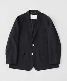MACKINTOSH(マッキントッシュ) HUMBIE BLZ SL