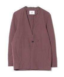 tk.TAKEO KIKUCHI（ティーケータケオキクチ）の「ジャケット（その他アウター）」