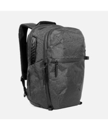Aer | AER City Pack Pro2 Ultra 20L / AER-28063(バックパック/リュック)