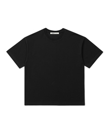 CONNECT KINLOCH（コネクトキンロック）の「スーピマコットンオーバーサイズTシャツ (11カラー)（Tシャツ/カットソー）」