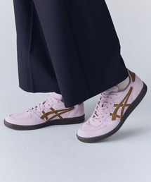 ASICS(�A�V�b�N�X)��SKYHAND OG�@1203A452.701(�X�j�[�J�[)