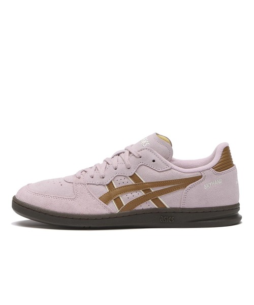 ASICS(アシックス)の「SKYHAND OG 1203A452.701(スニーカー・メンズ・ピンク・29.0cm/28.5cm/28.0cm/27.5cm/27.0cm/26.5cm/26.0cm/25.5cm/25.0cm/24.5cm/24.0cm/23.5cm/23.0cm/22.5cm)」の13枚目の写真
