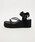 SY UNITED ARROWS�i�V�[���i�C�e�b�h�A���[�Y�j�́u��SY�� �x���N���X�^�b�Y �T���_��70���i�T���_���j�v�b�u���b�N