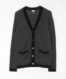 Steven Alan（スティーブンアラン）の「ニットカーディガン（カーディガン/ボレロ）」