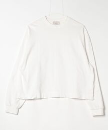 EVCON（エビコン）の「長袖Tシャツ（Tシャツ/カットソー）」