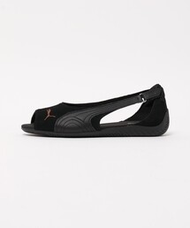 PUMA | <PUMA>SPEEDCAT サンダル(その他シューズ)