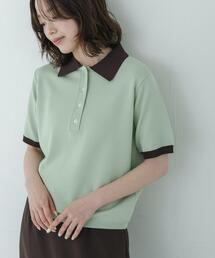 ララビビ　新品未使用♡完売品　アーバンリサーチサニーレーベル　ライトカーキ URBAN RESEARCH Sonny Label｜アーバンリサーチサニーレーベルの通販