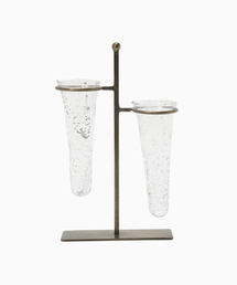 journal standard Furniture (�W���[�i���X�^���_�[�h�t�@�j�`���[)�́yartipur COTTAGE�z�A�C�A���X�^���h�K���X�x�[�X�i�_�u���j(�t�����[�x�[�X)