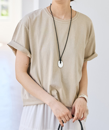 Spick & Span｜スピックアンドスパンのTシャツ/カットソー通販 - ZOZOTOWN