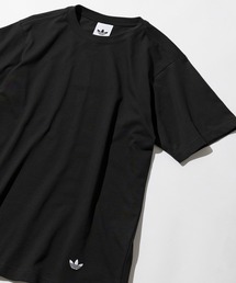 【adidas】JP MFY SSL T/ジャパン メイドフォーユー 半袖Tシャツ