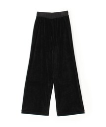 BASERANGE | BASERANGE TRE SWEATPANTS スウェットパンツ(スウェットパンツ)