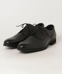 ASICS RUNWALK（アシックスランウォ－ク）の「シューズ（その他シューズ）」