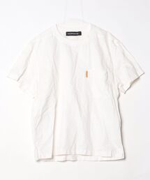 ブランド古着】mercibeaucoup,｜メルシーボークーのシャツ/ブラウス