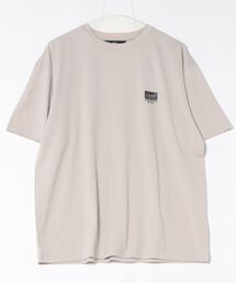 CAMP7（キャンプセブン）の「【CAMP7】ＯｎｅＯｃｅａｎ半袖Ｔシャツ（Tシャツ/カットソー）」
