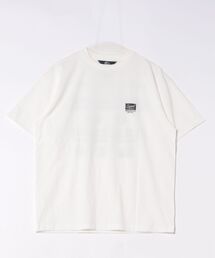 CAMP7 | 【CAMP7】ＯｎｅＯｃｅａｎ半袖Ｔシャツ(Tシャツ/カットソー)