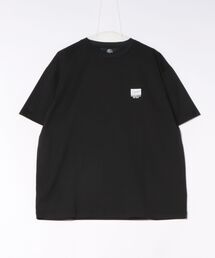 CAMP7（キャンプセブン）の「【CAMP7】ＯｎｅＯｃｅａｎ半袖Ｔシャツ（Tシャツ/カットソー）」