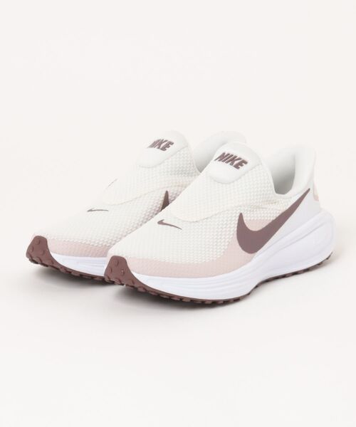 セール】NIKE ナイキ W REVOLUTION 8 EASYON 軽量 レディース 