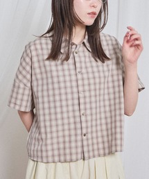 l'atelier du savon（アトリエ ドゥ サボン）のファッション通販