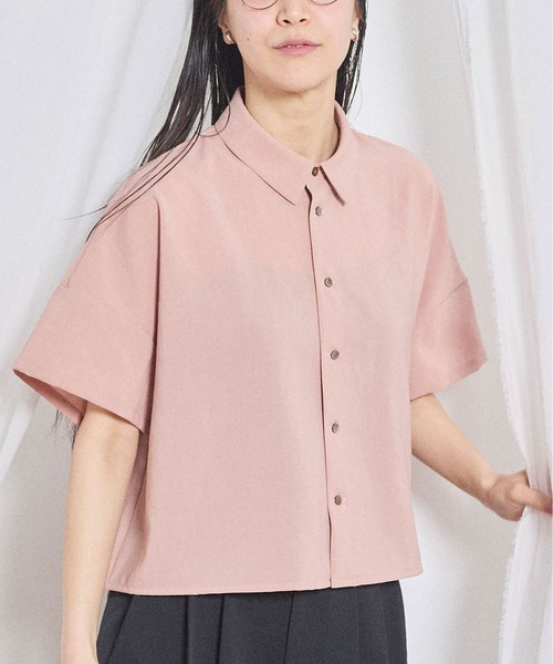 fig London（フィグロンドン）のファッション通販 - ZOZOTOWN（カラー