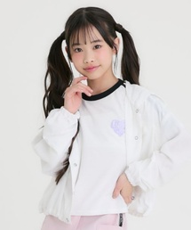 PINK-latte(�s���N���e)�́yUV�E�ڐG�⊴�z�o�b�N�v�����g�u���]��(�u���]��)