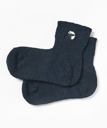 rasox（ラソックス）の「【rasox】rasox スラブソックス（ソックス/靴下）」