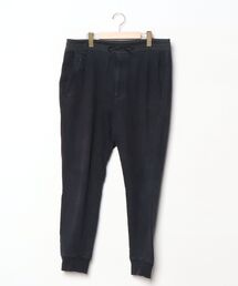 ブランド古着】Y-3｜ワイスリーのその他パンツ古着通販 - ZOZOUSED