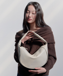 fortune hobo bag (IV)