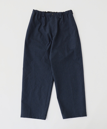 WILLY CHAVARRIA | WILLY CHAVARRIA / ウィリー チャバリア TOLUCA PANT(その他パンツ)