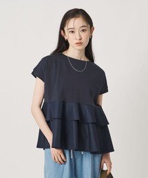 BEAUTY&YOUTH UNITED ARROWS｜ビューティーアンドユースユナイテッド