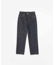 UNIONSLACKS 301D