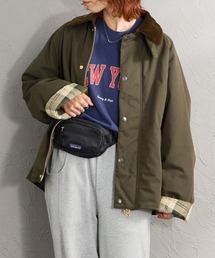 THE NORTH FACE＞コンパクト アノラック ジャケット（その他アウター