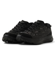 HOKA HUAKA PRO / ホカ フアカ プロ