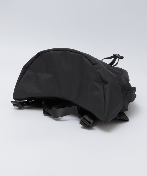 SHIPS(シップス)の「SHIPS KIDS:阪神タイガース×SHIPS バックパック(バックパック/リュック・キッズ・チャコールグレー/ブラック・ONE SIZE)」の17枚目の写真