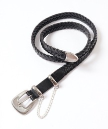 Jieda | SWITCHING BRACELET A(ベルト)
