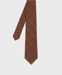 Paul Smith｜ポール・スミス（メンズ）のネクタイ（ブラウン/茶色系