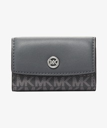 MICHAEL KORS｜マイケル・コースのキーケース/キーアクセサリー通販