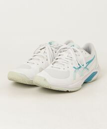 ASICS（アシックス）の「ローカットスニーカー（スニーカー）」